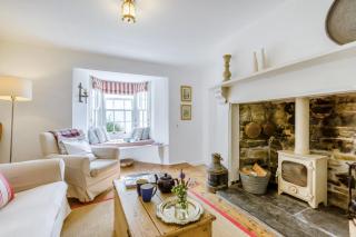 2 Bed in Bideford oc-willi - 5