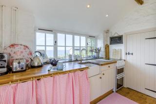 2 Bed in Bideford oc-willi - 1