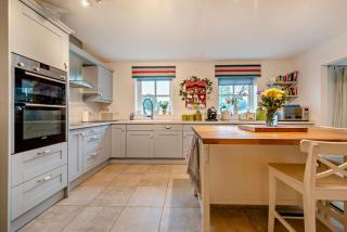 6 Bed in Ludchurch oc-m29751 - 5