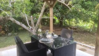 Eden Cottage Accès Exclusif Rivière - 5