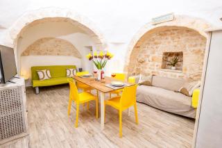 Villa Trullo Grazia by Villa Plus - 4