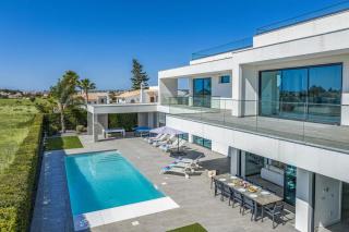 Villa Opala by Villa Plus - Galé - 6