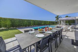 Villa Opala by Villa Plus - Galé - 2