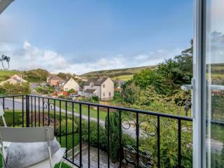 2 Bed in Wareham oc-79228 - 0