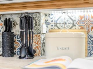 2 Bed in Wareham oc-79228 - 7