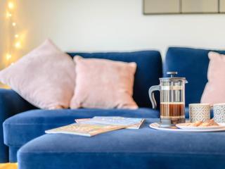 2 Bed in Wareham oc-79228 - 3