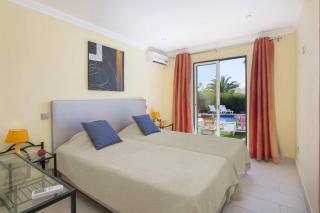 Villa Bolina by Villa Plus - 6