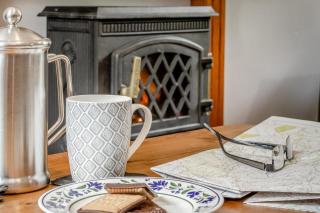 3 Bed in Knighton oc-b29329 - 3