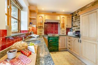 2 Bed in Knighton oc-t29330 - 3