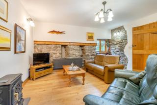 2 Bed in Knighton oc-t29330 - 2