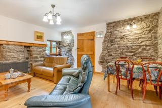 2 Bed in Knighton oc-t29330 - 1