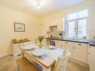 2 Bed in Newby Bridge 87621 - 7