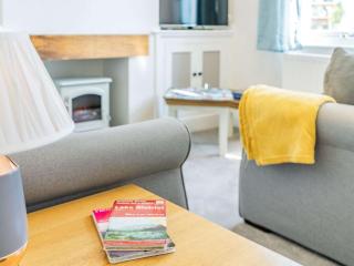 2 Bed in Newby Bridge 87621 - 5