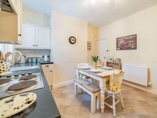 2 Bed in Newby Bridge 87621 - 3