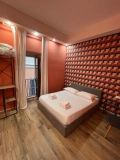 Ele Suites Pantheon - 1