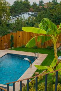 Localita Sapanca - 7