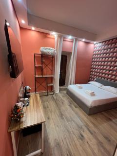 Ele Suites Pantheon - 3