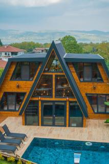 Localita Sapanca - 1