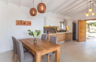 Simpson Secret Corfu - 5