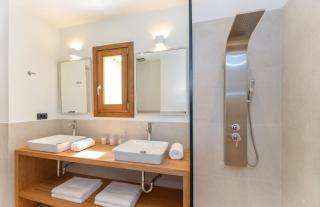 Simpson Secret Corfu - 4