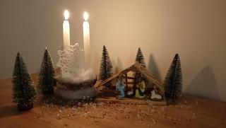 Domki w Dolinie OSTOJA I, Święta i Sylwester w Nowoczesnych Domkach z Kominkiem nad Jeziorem - 8