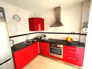 Adosado kintsuji - Sanlúcar de Barrameda - 7