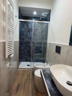 Ele Suites Pantheon - 5