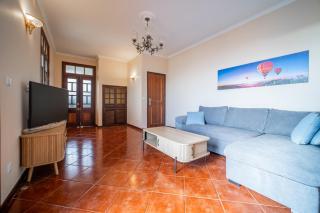 Ferienhaus Treibholz - 9