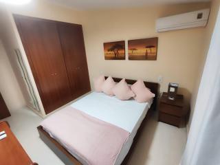 Adosado kintsuji - 8