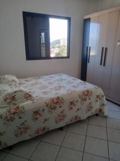 Apartamento a menos de 3 minutos da praia - Caraguatatuba - 3