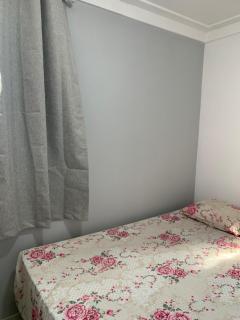 Apartamento Santana - 7