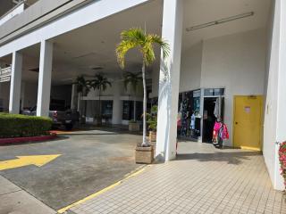 Inn on the Park #2013 - 8