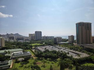 Inn on the Park #2013 - 7