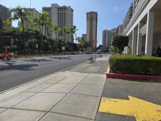 Inn on the Park #2013 - 5