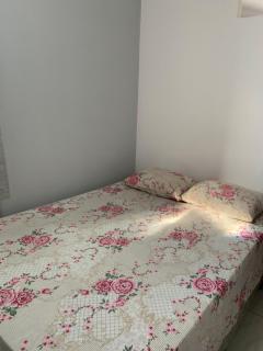 Apartamento Santana - 8