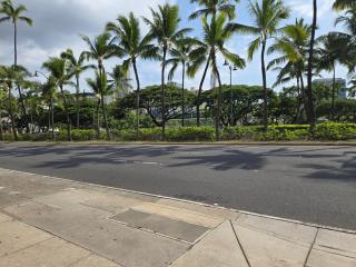 Inn on the Park #2013 - 3