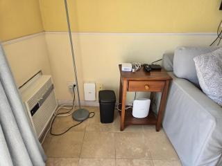 Inn on the Park #2013 - 1