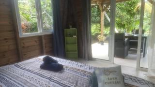 Eden Cottage Accès Exclusif Rivière - 4