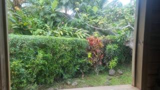 Eden Cottage Accès Exclusif Rivière - 2