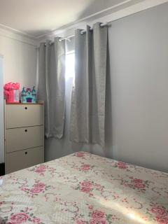 Apartamento Santana - 9