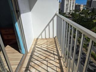 Inn on the Park #1009 - 9