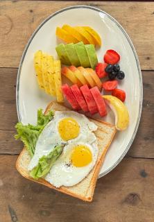 Coconut Bay Marari - 7