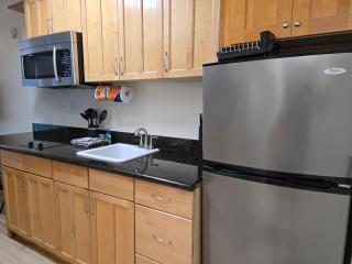 Inn on the Park #1009 - 4