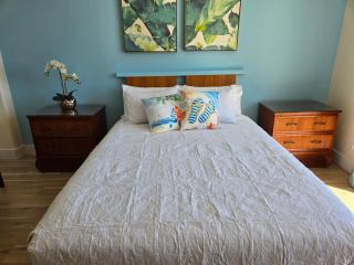 Inn on the Park #1009 - 3