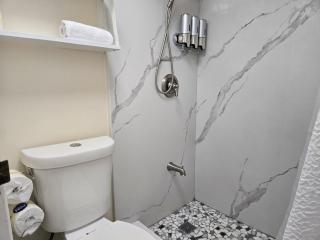 Inn on the Park #1009 - 1