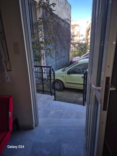 Revise apartments - 0