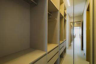 Exclusiva Cobertura Bambu Ubatuba - Frente Mar 3 Dormitorios - 4