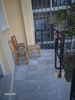 Revise apartments - 8