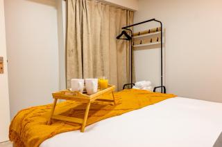 LaurissilvaLodge - 2