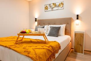 LaurissilvaLodge - 4